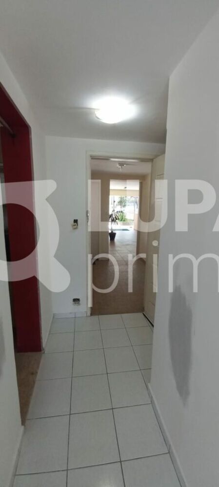 Apartamento, 2 quartos, 68 m² - Foto 5