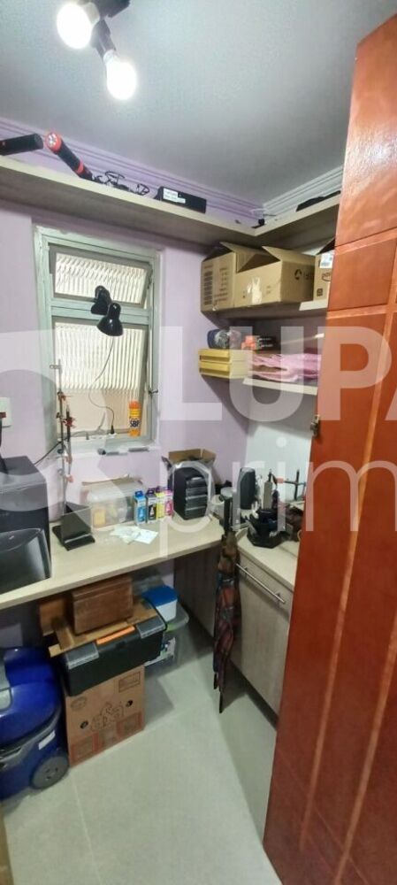 Apartamento, 2 quartos, 68 m² - Foto 8