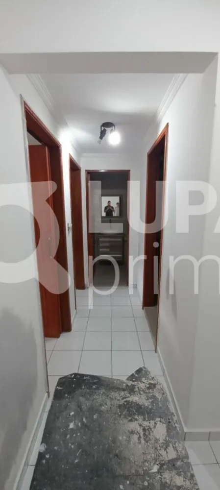 Apartamento, 2 quartos, 68 m² - Foto 9
