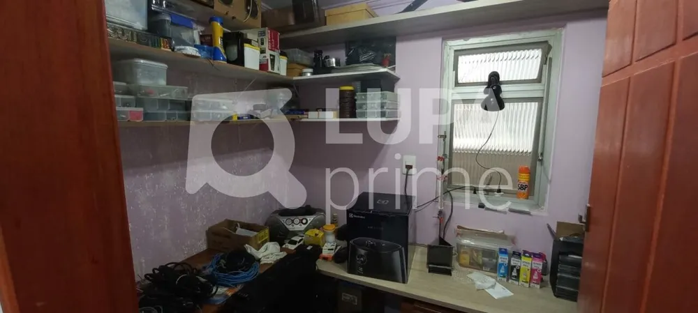 Apartamento, 2 quartos, 68 m² - Foto 14