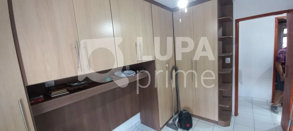 Apartamento, 2 quartos, 68 m² - Foto 3