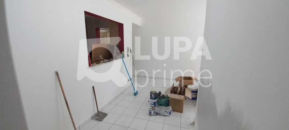 Apartamento, 2 quartos, 68 m² - Foto 6