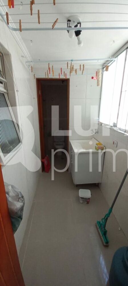 Apartamento, 2 quartos, 68 m² - Foto 7