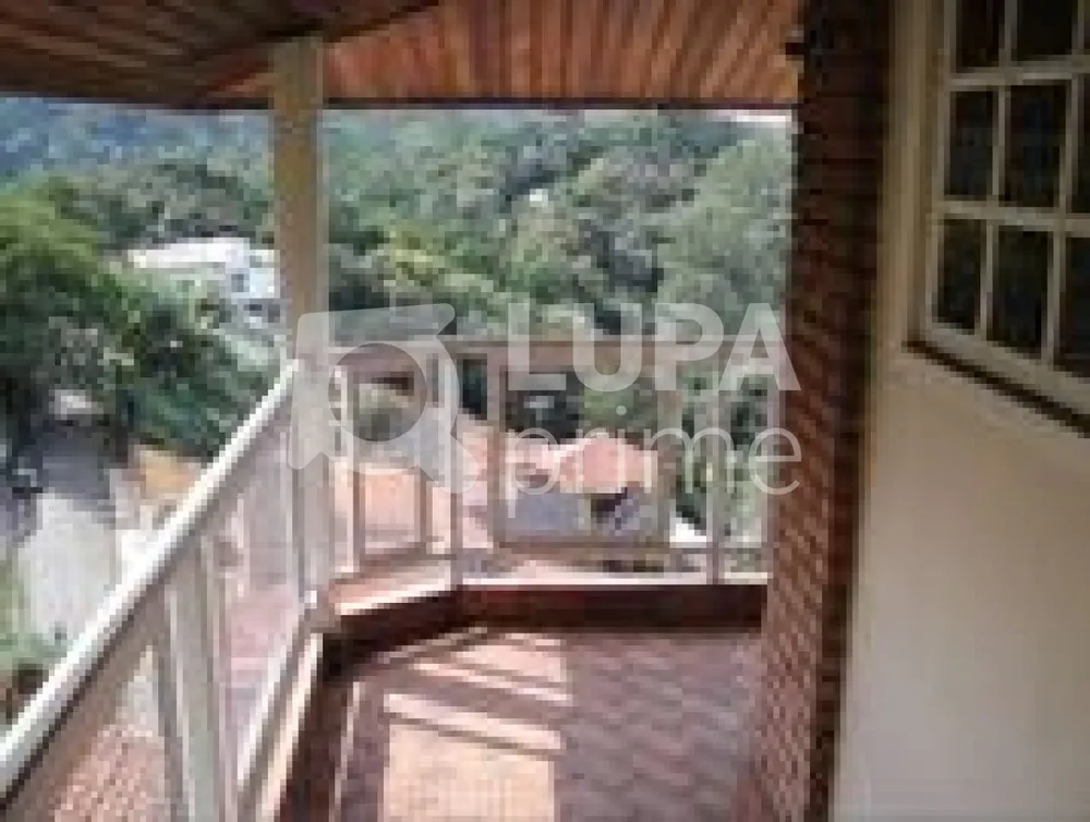 Casa, 3 quartos, 750 m² - Foto 7