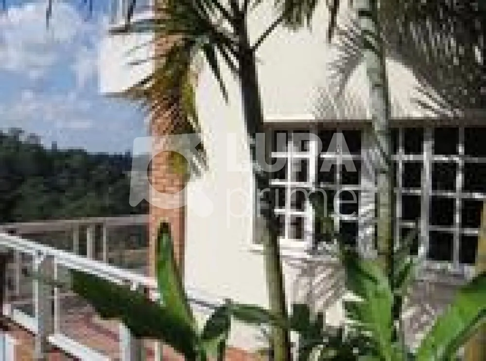 Casa, 3 quartos, 750 m² - Foto 6
