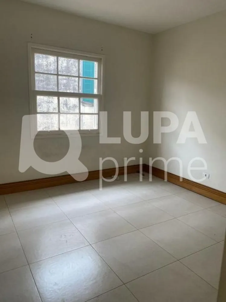Casa, 2 quartos, 63 m² - Foto 2