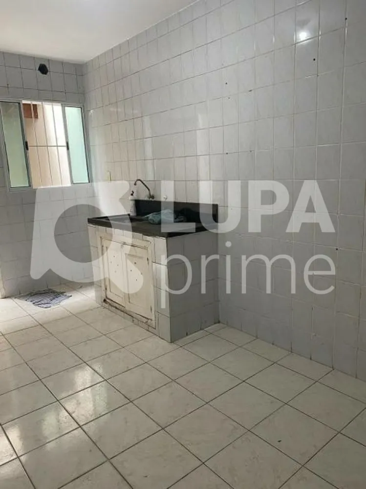 Casa, 2 quartos, 63 m² - Foto 3