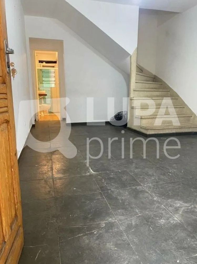 Casa, 2 quartos, 63 m² - Foto 4