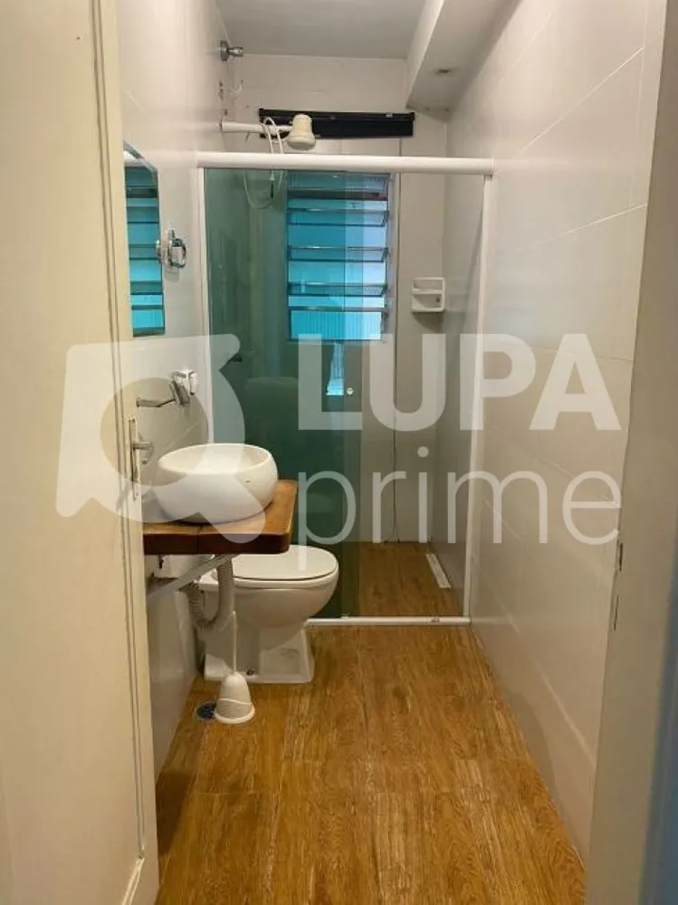 Casa, 2 quartos, 63 m² - Foto 8