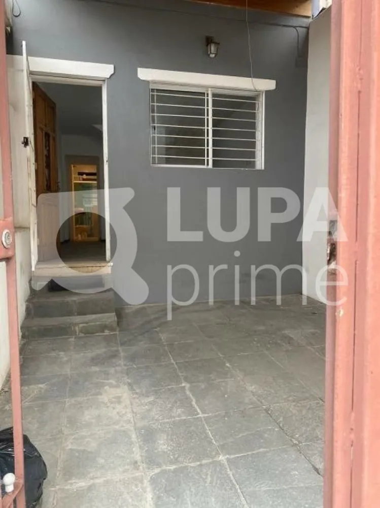 Casa, 2 quartos, 63 m² - Foto 5
