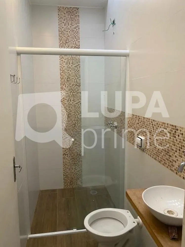 Casa, 2 quartos, 63 m² - Foto 12