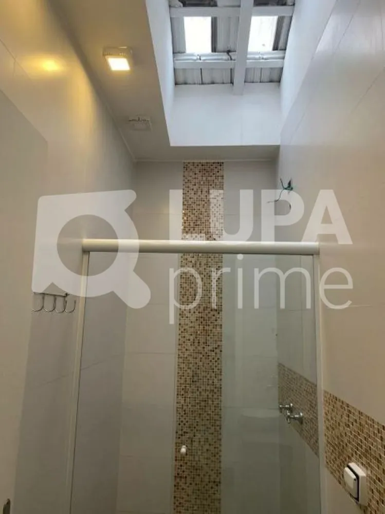 Casa, 2 quartos, 63 m² - Foto 6