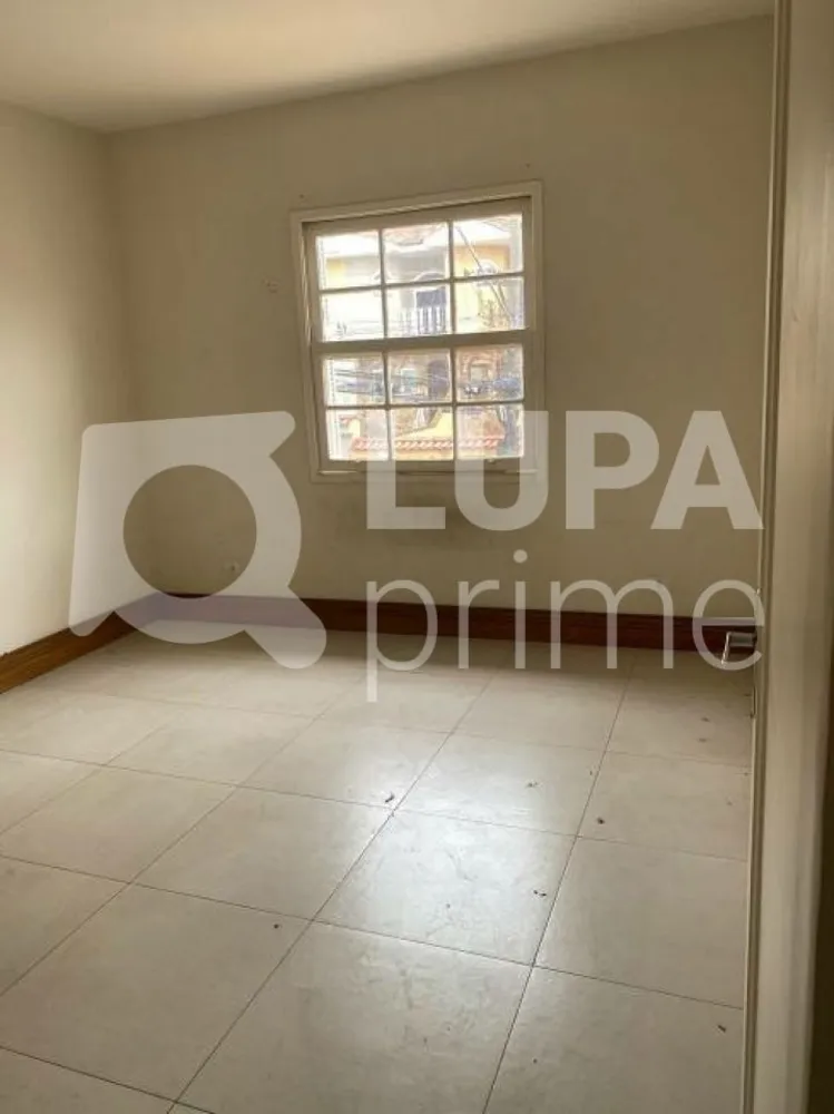 Casa, 2 quartos, 63 m² - Foto 11