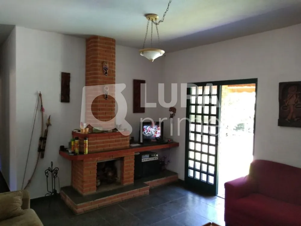 Chácara, 7 quartos, 2100 m² - Foto 3