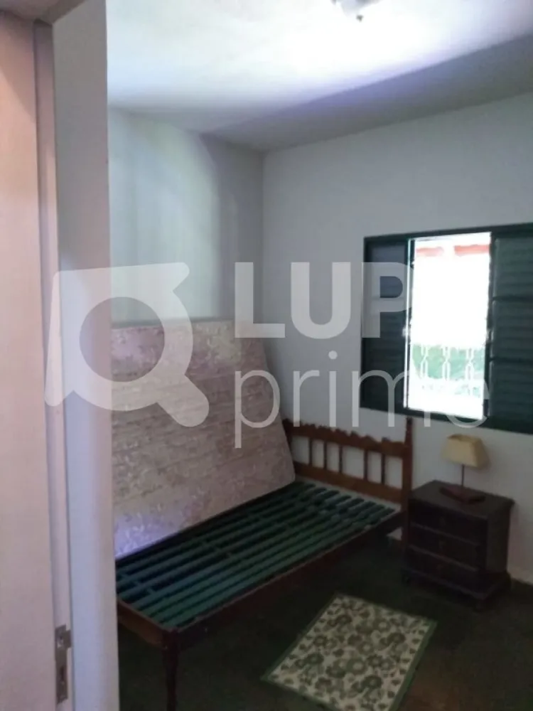 Chácara, 7 quartos, 2100 m² - Foto 11