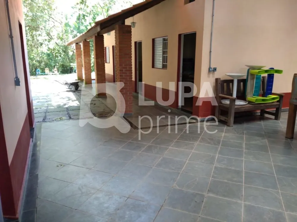Chácara, 7 quartos, 2100 m² - Foto 5