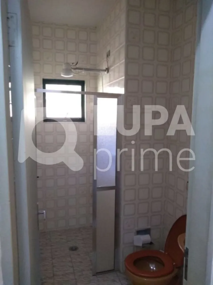 Chácara, 7 quartos, 2100 m² - Foto 12