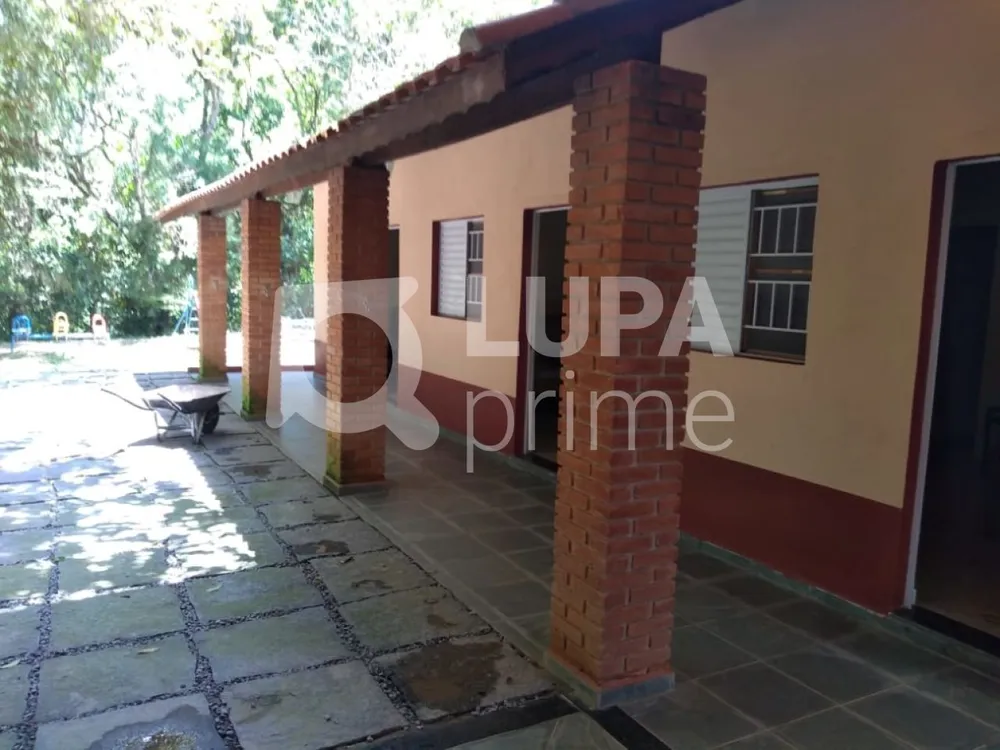 Chácara, 7 quartos, 2100 m² - Foto 4