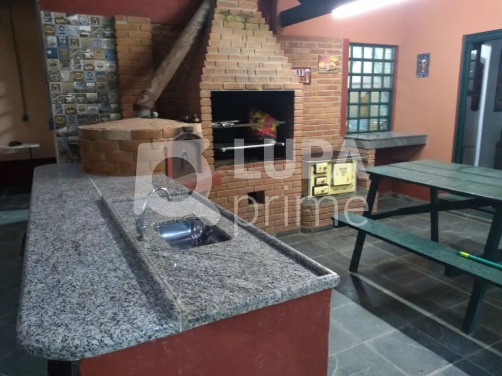 Chácara, 7 quartos, 2100 m² - Foto 2