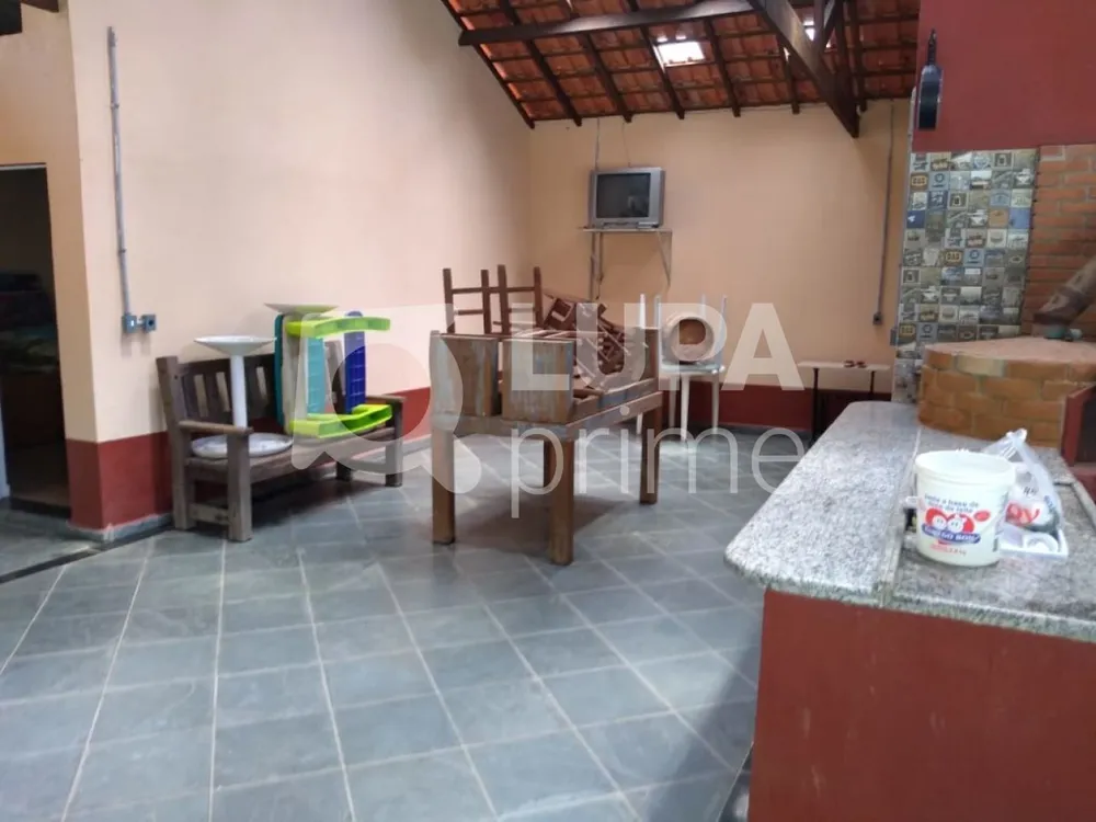 Chácara, 7 quartos, 2100 m² - Foto 10