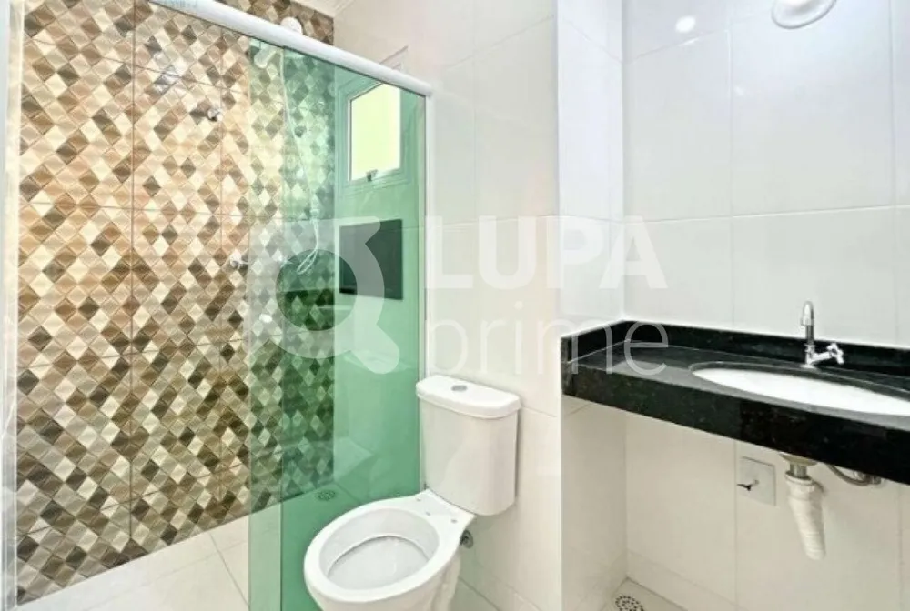 Casa, 3 quartos, 90 m² - Foto 4