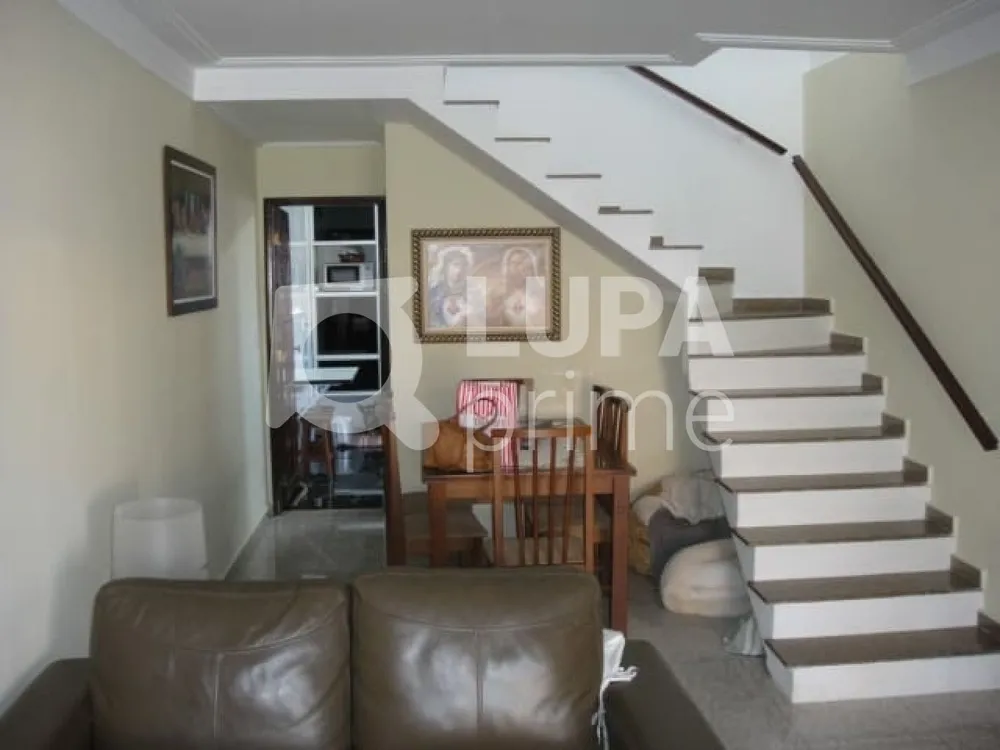 Casa, 3 quartos, 182 m² - Foto 9