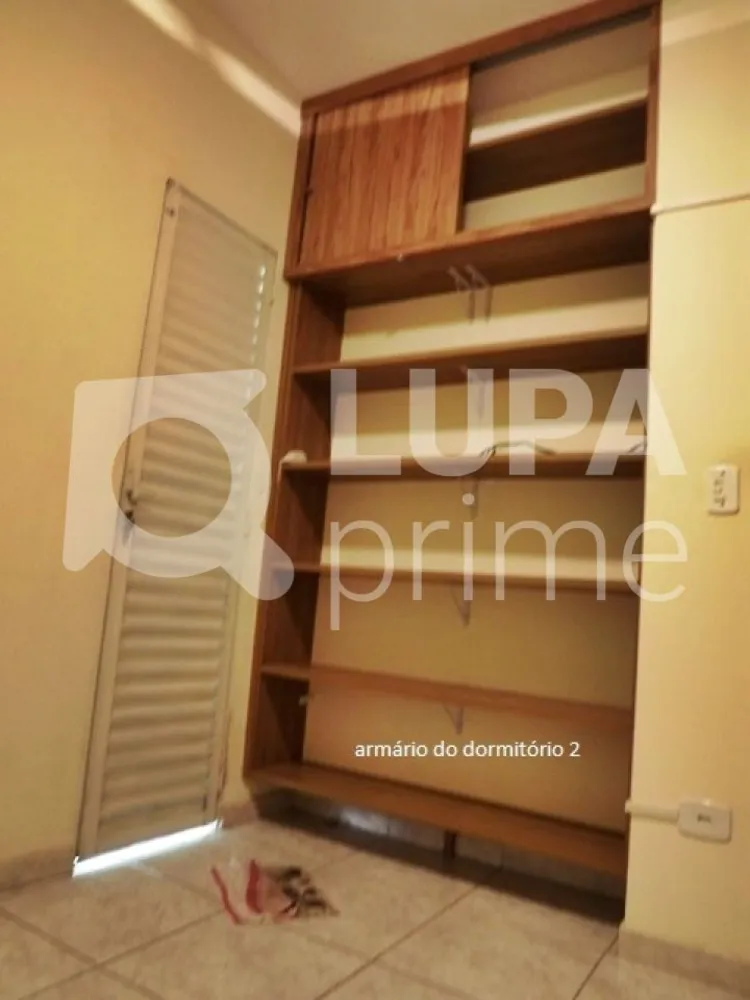 Casa, 3 quartos, 118 m² - Foto 15