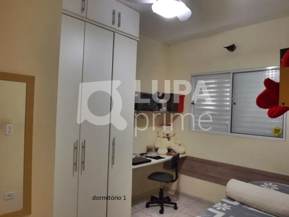 Casa, 3 quartos, 118 m² - Foto 14