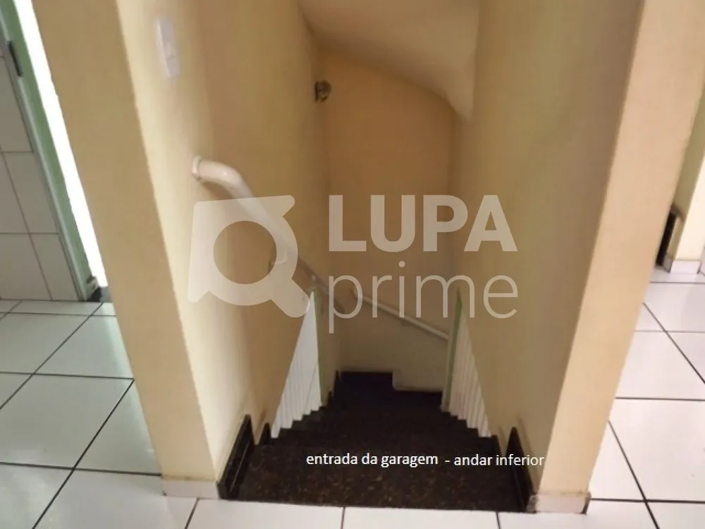 Casa, 3 quartos, 118 m² - Foto 9