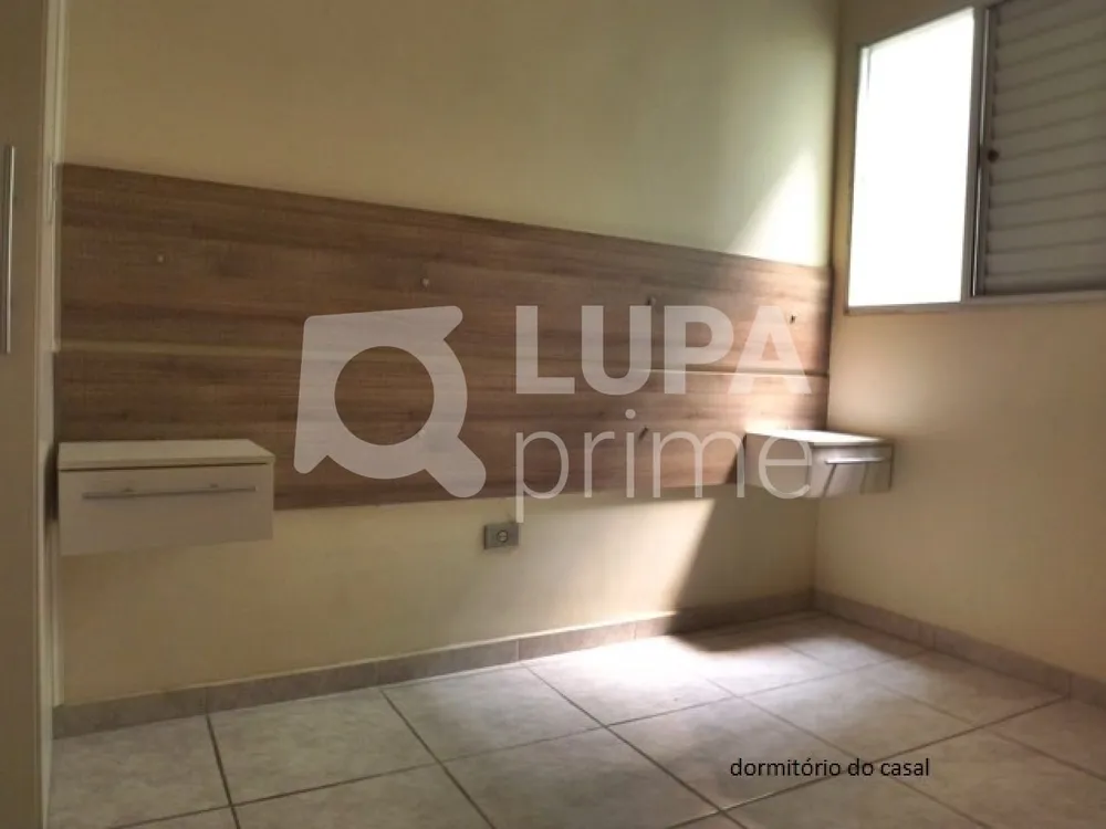 Casa, 3 quartos, 118 m² - Foto 1