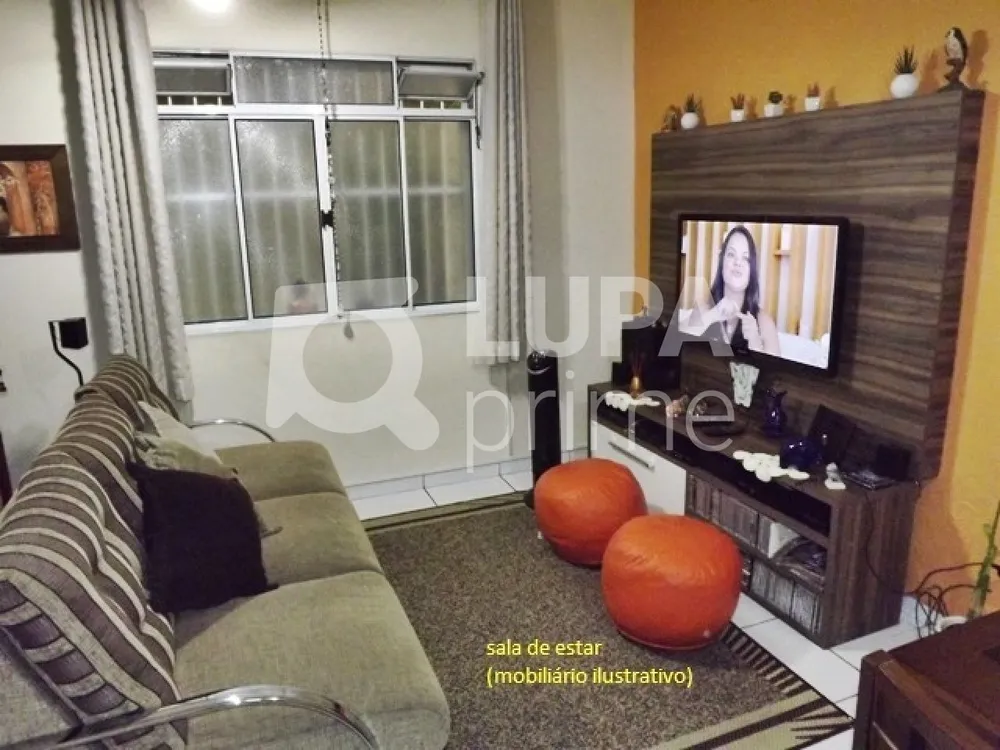 Casa, 3 quartos, 118 m² - Foto 11