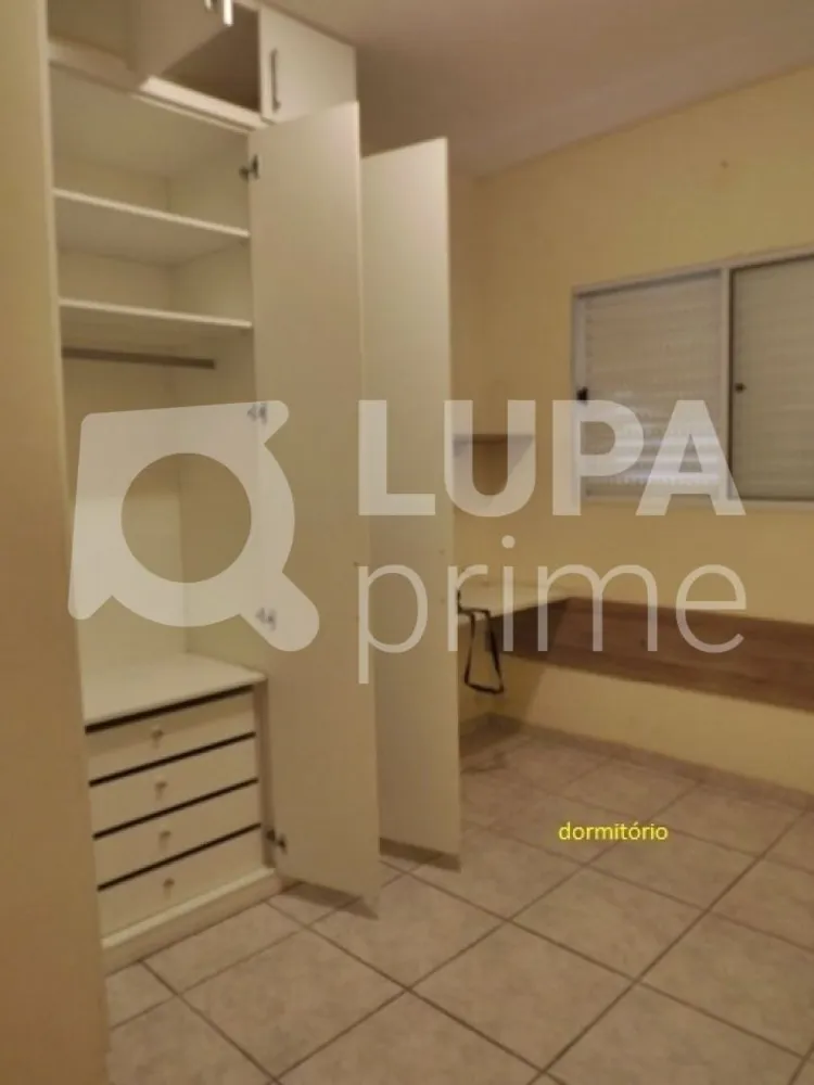 Casa, 3 quartos, 118 m² - Foto 13