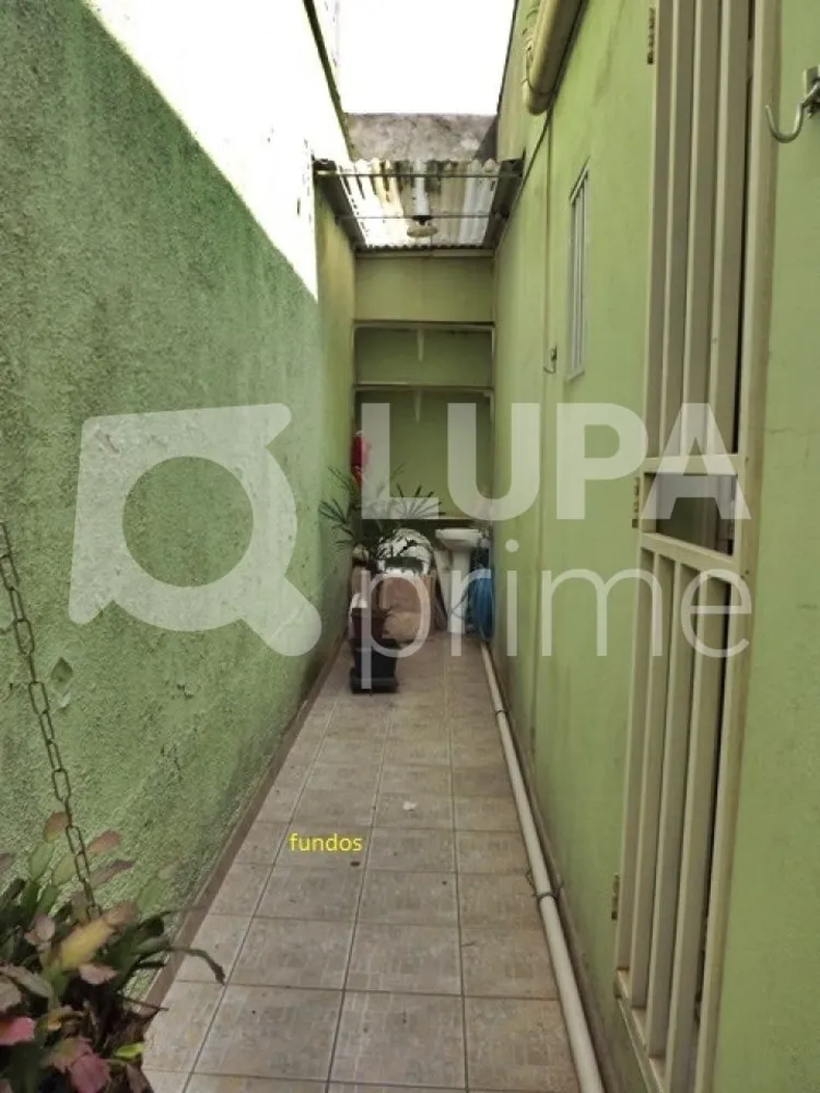 Casa, 3 quartos, 118 m² - Foto 6