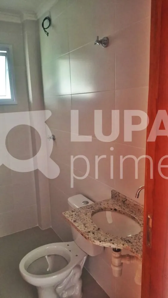 Apartamento, 2 quartos, 42 m² - Foto 16