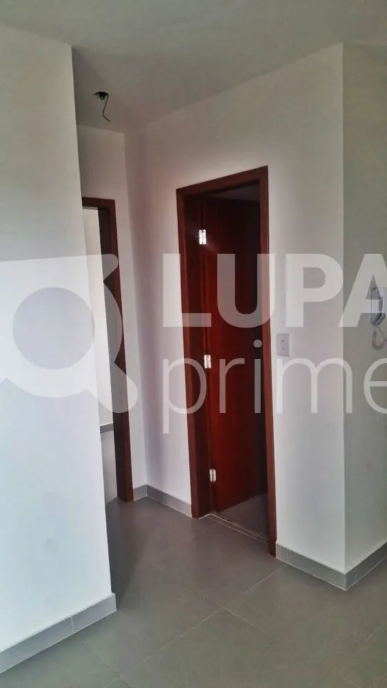 Apartamento, 2 quartos, 42 m² - Foto 5