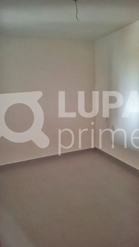 Apartamento, 2 quartos, 42 m² - Foto 4