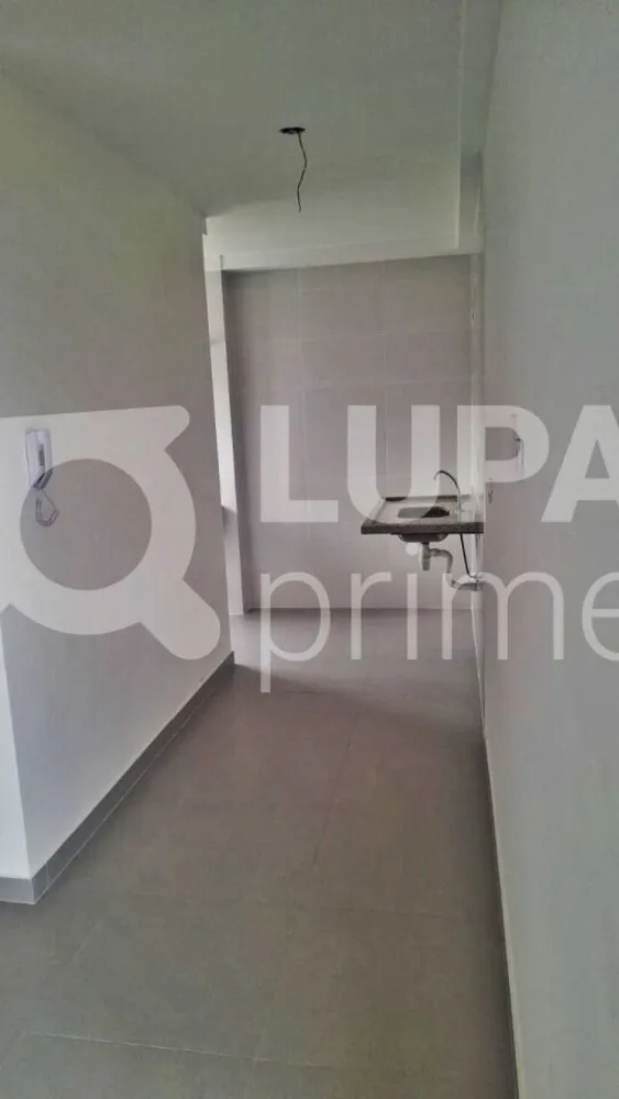 Apartamento, 2 quartos, 42 m² - Foto 1