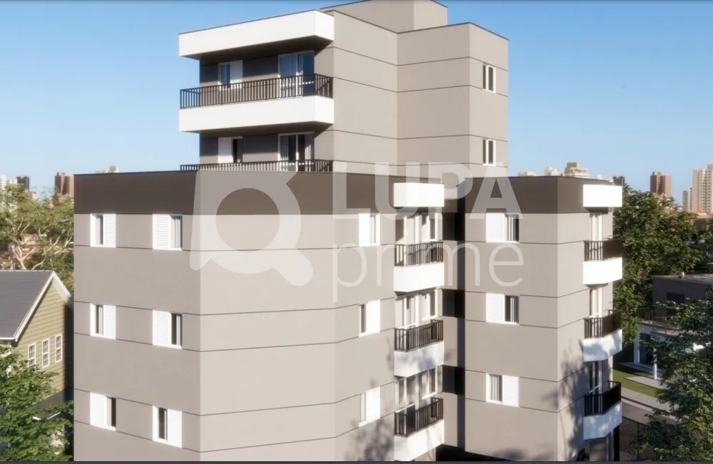 Apartamento, 2 quartos, 62 m² - Foto 9