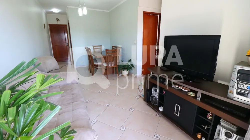 Apartamento, 2 quartos, 57 m² - Foto 11