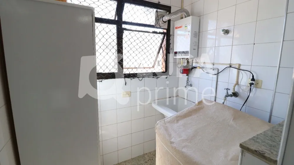 Apartamento, 2 quartos, 57 m² - Foto 15