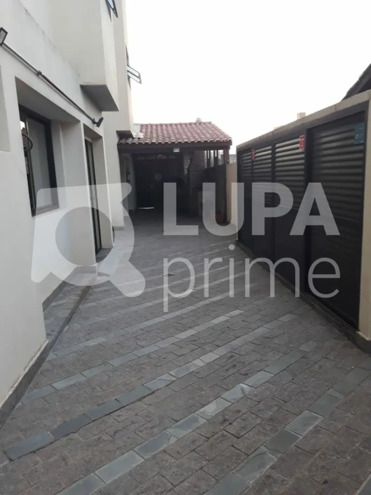 Apartamento, 2 quartos, 57 m² - Foto 5