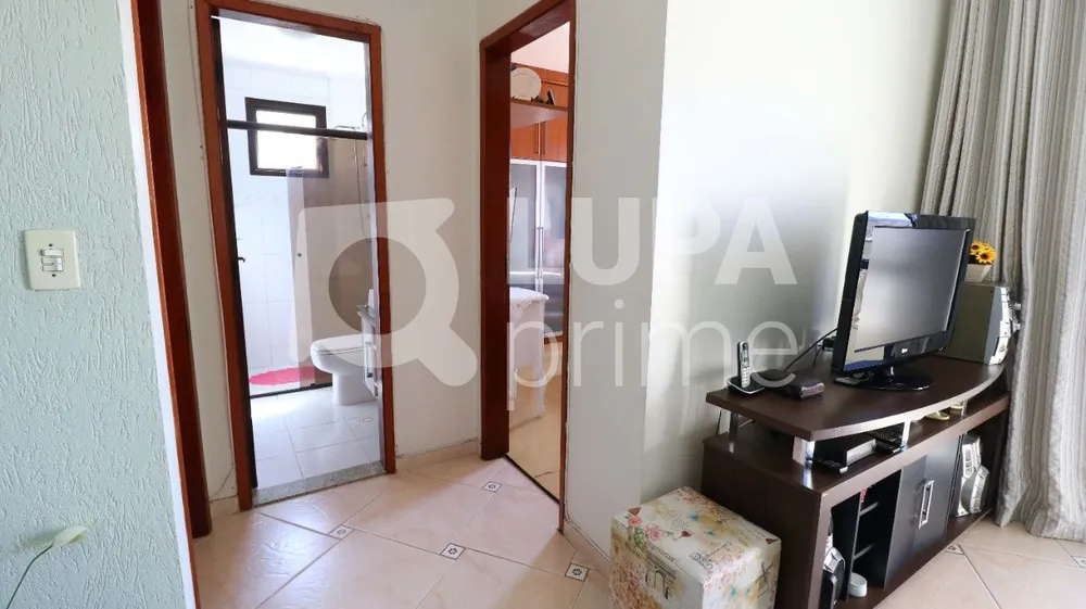 Apartamento, 2 quartos, 57 m² - Foto 6