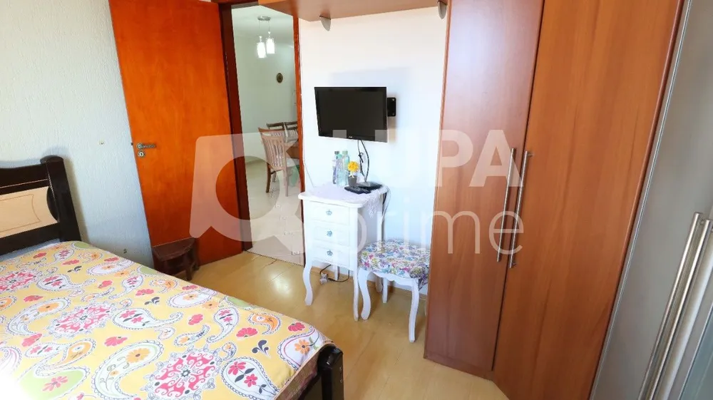 Apartamento, 2 quartos, 57 m² - Foto 12