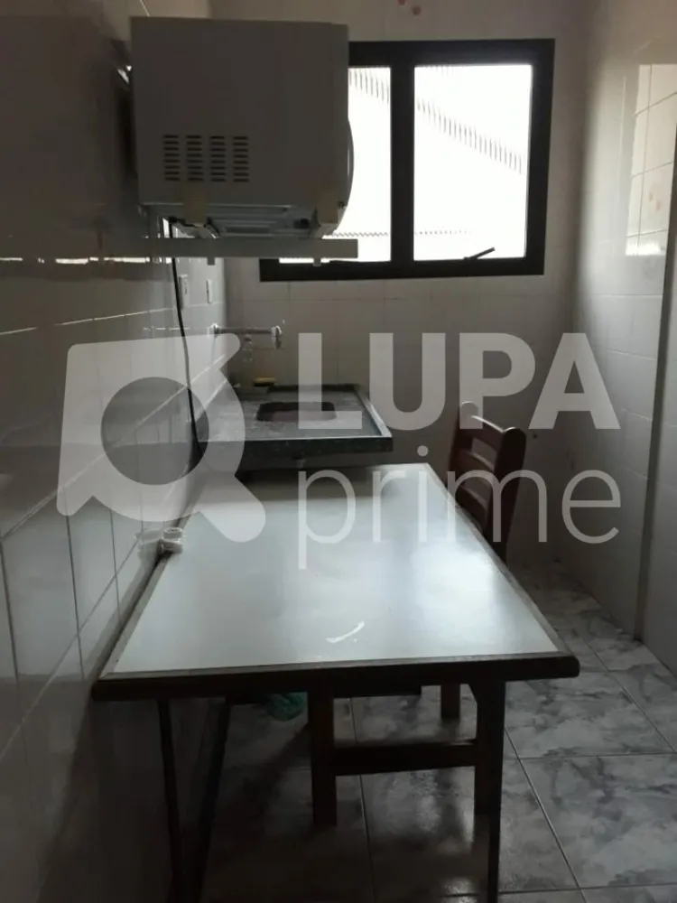 Apartamento, 2 quartos, 57 m² - Foto 14