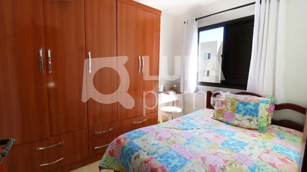 Apartamento, 2 quartos, 57 m² - Foto 16