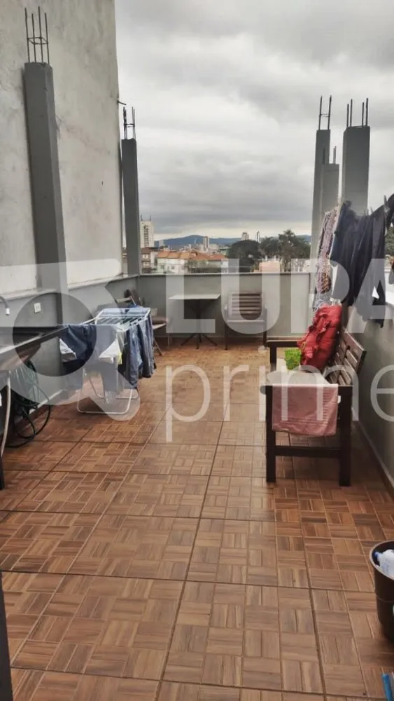 Casa, 7 quartos, 500 m² - Foto 12