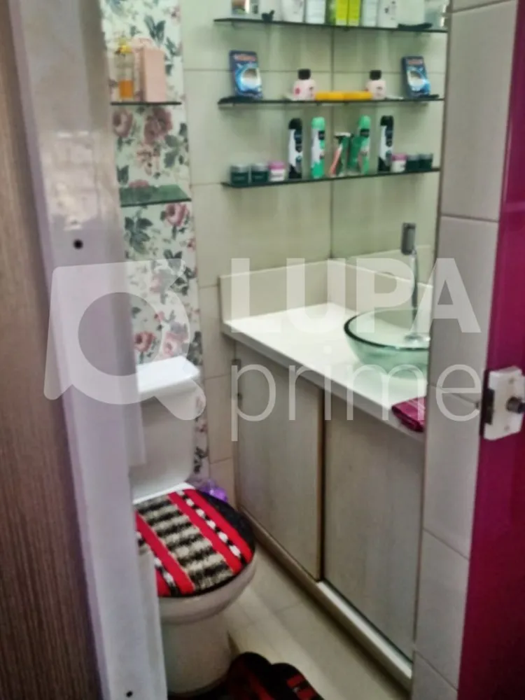 Casa, 7 quartos, 500 m² - Foto 3