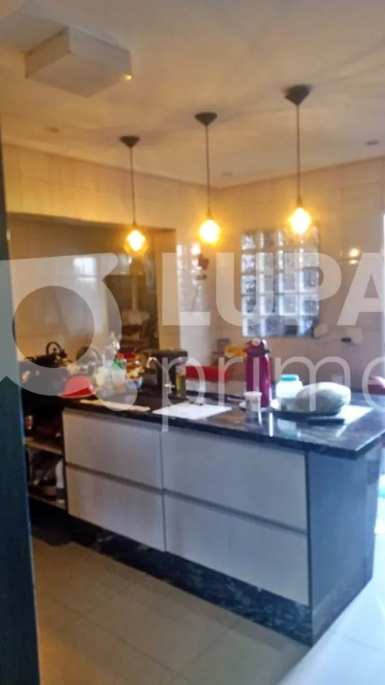 Casa, 7 quartos, 500 m² - Foto 10