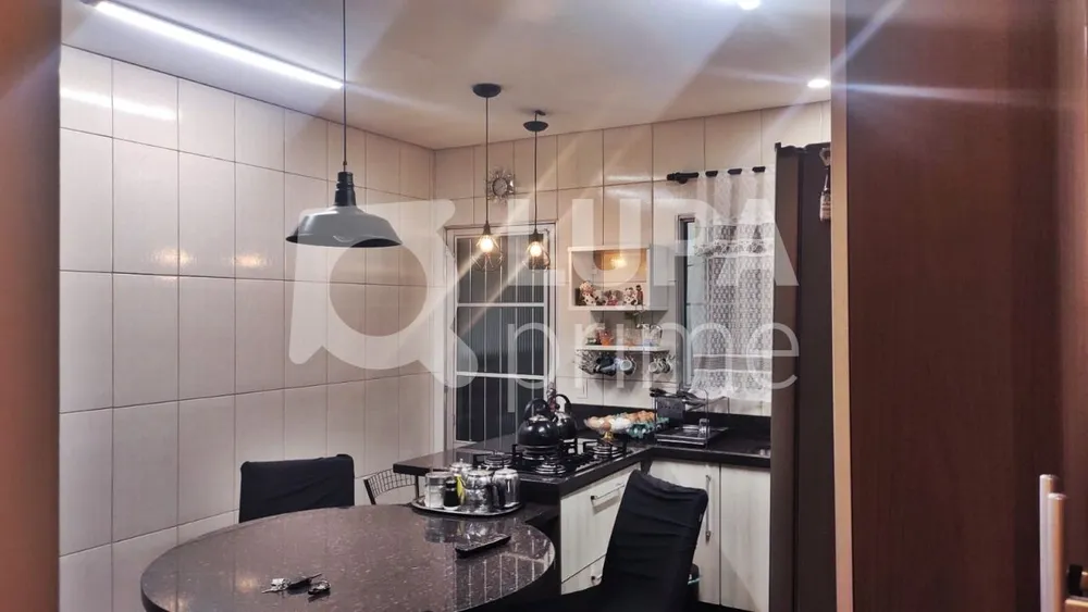 Casa, 7 quartos, 500 m² - Foto 8