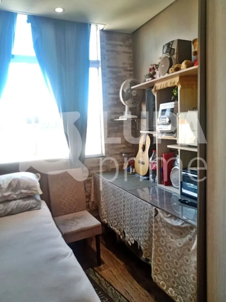 Casa, 7 quartos, 500 m² - Foto 7